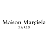 مايسون مارتين مارجيلا ربليكا Maison Martin Margiela Replica